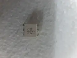 اپتی ترایاک ct 3083
