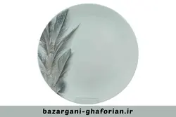 سرویس 26 پارچه آرکوپال کالر فیلر