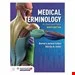 کتاب مدیکال ترمینولوژی Medical Terminology 2021 انتشارات کتاب طب گستران