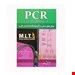کتاب PCR روشهای عملی در ازمایشگاه تشخیص طبی MLT انتشارات خسروی
