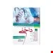 کتاب مجموعه سوالات بورد و ارتقاء داخلی ۹۷ به همراه پاسخ تشریحی انتشارات آرتین طب