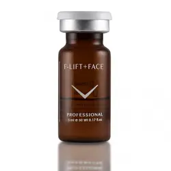 کوکتل لیفت و جوانسازی F-LIFT +FACE