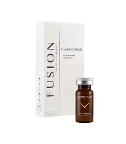 کوکتل آرتیشوک سلولیت فیوژن F-ARTICHOKE