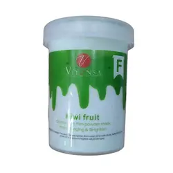 ماسک هیدروژلی کیوی ویونسا 400gr