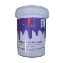 ماسک هیدروژلی اسطوخودوس ویونسا 400گرم