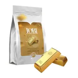 ماسک هیدروژلی طلا جوبی 250 گرم