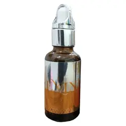 سرم ویتامین سی لکسینا 30ml
