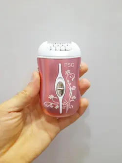 اپیلیدی پاناسونیک چند کاره مدل PSC555