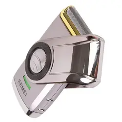 شیور کیمی مدل Km-A288