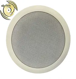 بلندگوی سقفی توکار فونیکس PHOENIX PH-305T