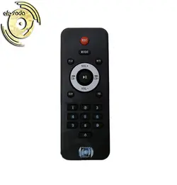 آمپلی فایر پارساصوت 80 وات