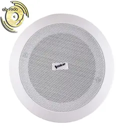 اسپیکر سقفی توکار ویس Voice VS-300