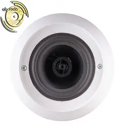 اسپیکر سقفی توکار ویس Voice VS-300