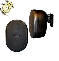 باند دکوراتیو هات ساند Hot Sound HSB3