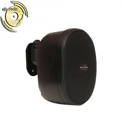 باند دکوراتیو هات ساند Hot Sound HSB3