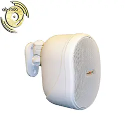 باند دکوراتیو هات ساند Hot Sound HSB3
