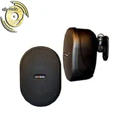 باند دکوراتیو هات ساند Hot Sound HSB3