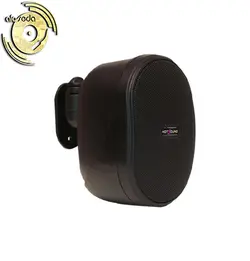 باند دکوراتیو هات ساند Hot Sound HSB3