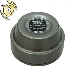 درایور یونیت بوق شیپوری جاسکو Jasco DU-200F