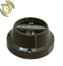 درایور یونیت تابا TABA TA-H55