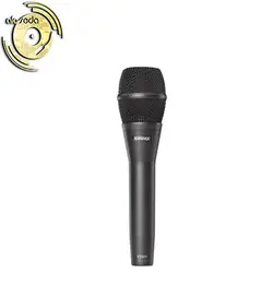 میکروفن باسیم شور SHURE-KSM9