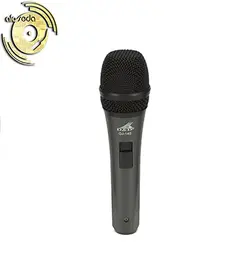 میکروفن داینامیک دی اند دی D&D OJ-140