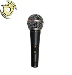 میکروفن داینامیک دی اند دی D&D DM-120