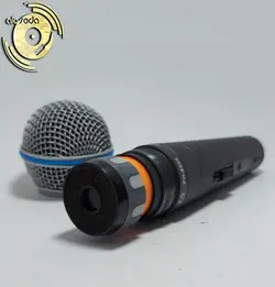 میکروفن داینامیک فونیکس Phoenix PH-6000