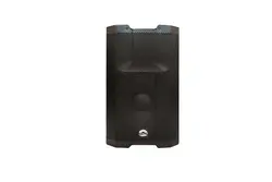 باند اکتیو 15 اینچ جاسکو JASCO 2006