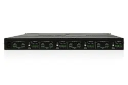 آمپلی فایر اهمی ECLER Audio eGPA8-150