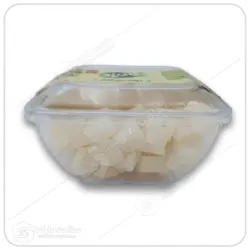 قند گیاهی با طعم هل قندینو | ۲۵۰گرم