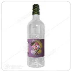 عرق سنبل الطیب مهرگل کاشان | یک لیتری