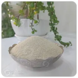 مایه خمیر مهرگل فله