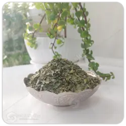 برگ آویشن مهرگل فله