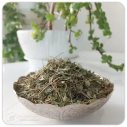 کاکوتی مهرگل فله