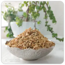 بهار نارنج مهرگل فله