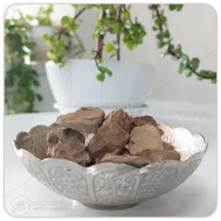 گل ارمنی درشت مهرگل فله