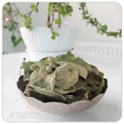 برگ به مهرگل فله