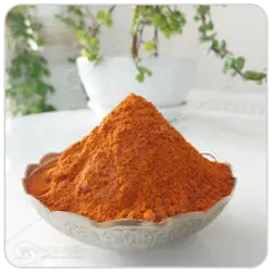 پودر گوجه فرنگی مهرگل فله
