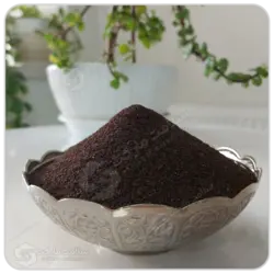 بارهنگ مهرگل فله