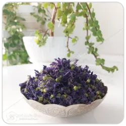 گل پنیرک مهرگل فله