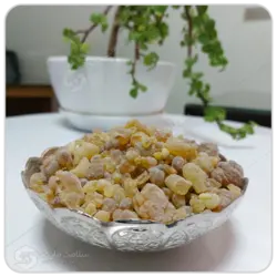 کندور مهرگل فله