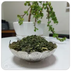 گزنه مهرگل فله