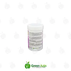 هورمون ریشه زایی قرص رایزوپون