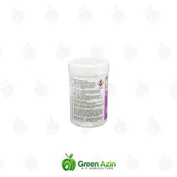 هورمون ریشه زایی قرص رایزوپون