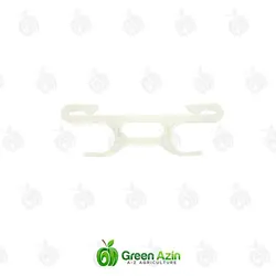 قلاب نخ گلخانه ترک