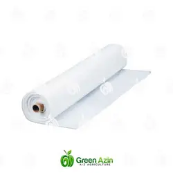 کفپوش گلخانه