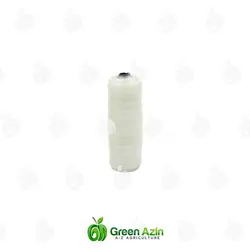 نوار پیوند زنی لاتکس