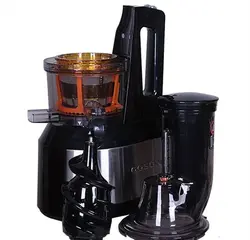 عصاره گیر گوسونیک اصل مدل GSJ-2240