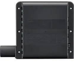 سینتی سایزر موگ MOOG SUBHARMONICON